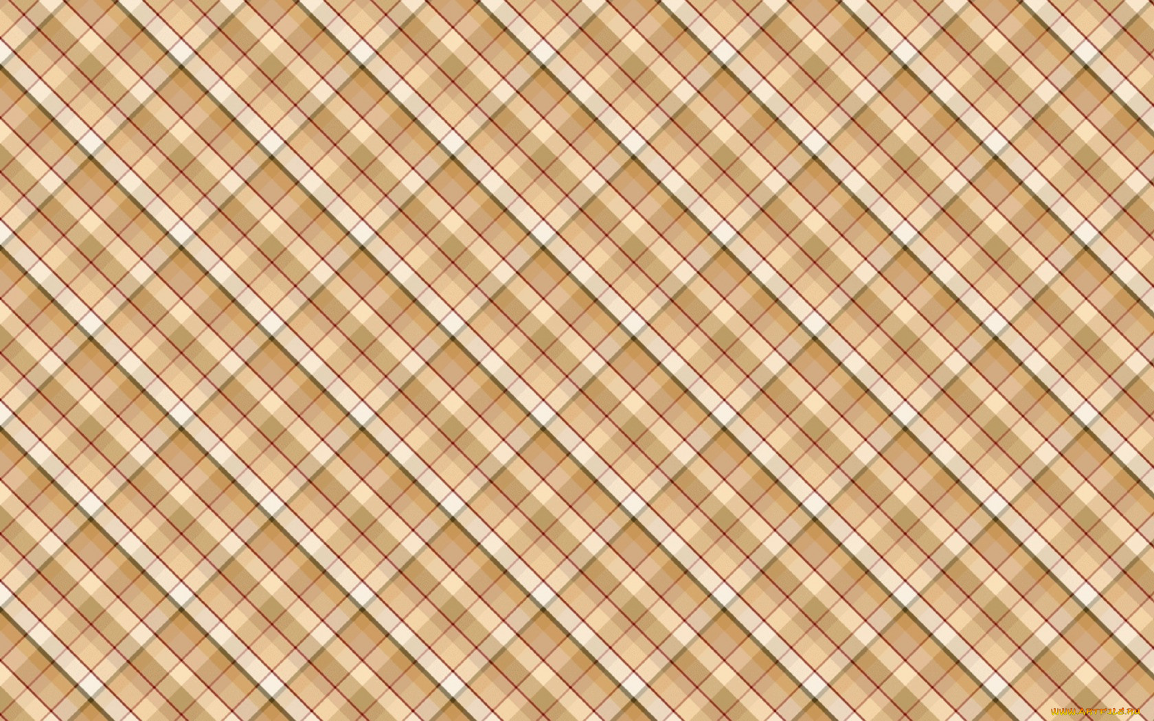 3, , textures, , , , 